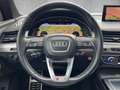 Audi Q7 3.0 TDI S Line-quattro-PANO-HUD-VC-STDH-360° Bleu - thumbnail 10