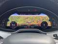 Audi Q7 3.0 TDI S Line-quattro-PANO-HUD-VC-STDH-360° Bleu - thumbnail 11