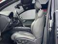 Audi Q7 3.0 TDI S Line-quattro-PANO-HUD-VC-STDH-360° Bleu - thumbnail 9