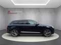 Audi Q7 3.0 TDI S Line-quattro-PANO-HUD-VC-STDH-360° Bleu - thumbnail 6