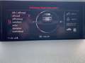 Audi Q7 3.0 TDI S Line-quattro-PANO-HUD-VC-STDH-360° Bleu - thumbnail 24