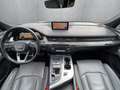 Audi Q7 3.0 TDI S Line-quattro-PANO-HUD-VC-STDH-360° Bleu - thumbnail 12