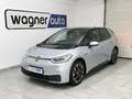 Volkswagen ID.3 ID. 3 Pro 58kWh Pro I.Q.Light Matrix LED/ACC/Na... Silber - thumbnail 2
