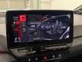 Volkswagen ID.3 ID. 3 Pro 58kWh Pro I.Q.Light Matrix LED/ACC/Na... Silber - thumbnail 26