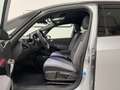 Volkswagen ID.3 ID. 3 Pro 58kWh Pro I.Q.Light Matrix LED/ACC/Na... Silber - thumbnail 7