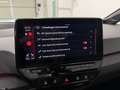 Volkswagen ID.3 ID. 3 Pro 58kWh Pro I.Q.Light Matrix LED/ACC/Na... Silber - thumbnail 22