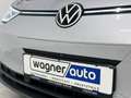 Volkswagen ID.3 ID. 3 Pro 58kWh Pro I.Q.Light Matrix LED/ACC/Na... Silber - thumbnail 4