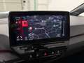 Volkswagen ID.3 ID. 3 Pro 58kWh Pro I.Q.Light Matrix LED/ACC/Na... Silber - thumbnail 18