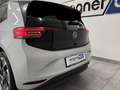 Volkswagen ID.3 ID. 3 Pro 58kWh Pro I.Q.Light Matrix LED/ACC/Na... Silber - thumbnail 15