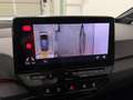 Volkswagen ID.3 ID. 3 Pro 58kWh Pro I.Q.Light Matrix LED/ACC/Na... Silber - thumbnail 29