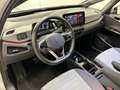 Volkswagen ID.3 ID. 3 Pro 58kWh Pro I.Q.Light Matrix LED/ACC/Na... Silber - thumbnail 11