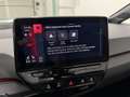 Volkswagen ID.3 ID. 3 Pro 58kWh Pro I.Q.Light Matrix LED/ACC/Na... Silber - thumbnail 19