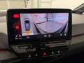 Volkswagen ID.3 ID. 3 Pro 58kWh Pro I.Q.Light Matrix LED/ACC/Na... Silber - thumbnail 28