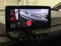 Volkswagen ID.3 ID. 3 Pro 58kWh Pro I.Q.Light Matrix LED/ACC/Na... Silber - thumbnail 23