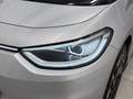Volkswagen ID.3 ID. 3 Pro 58kWh Pro I.Q.Light Matrix LED/ACC/Na... Silber - thumbnail 5