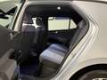 Volkswagen ID.3 ID. 3 Pro 58kWh Pro I.Q.Light Matrix LED/ACC/Na... Silber - thumbnail 8