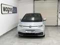 Volkswagen ID.3 ID. 3 Pro 58kWh Pro I.Q.Light Matrix LED/ACC/Na... Silber - thumbnail 1