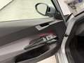 Volkswagen ID.3 ID. 3 Pro 58kWh Pro I.Q.Light Matrix LED/ACC/Na... Silber - thumbnail 10