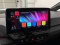 Volkswagen ID.3 ID. 3 Pro 58kWh Pro I.Q.Light Matrix LED/ACC/Na... Silber - thumbnail 20