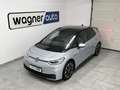 Volkswagen ID.3 ID. 3 Pro 58kWh Pro I.Q.Light Matrix LED/ACC/Na... Silber - thumbnail 3