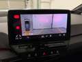Volkswagen ID.3 ID. 3 Pro 58kWh Pro I.Q.Light Matrix LED/ACC/Na... Silber - thumbnail 27