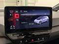 Volkswagen ID.3 ID. 3 Pro 58kWh Pro I.Q.Light Matrix LED/ACC/Na... Silber - thumbnail 30
