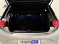 Volkswagen ID.3 ID. 3 Pro 58kWh Pro I.Q.Light Matrix LED/ACC/Na... Silber - thumbnail 16