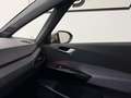 Volkswagen ID.3 ID. 3 Pro 58kWh Pro I.Q.Light Matrix LED/ACC/Na... Silber - thumbnail 13