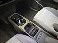 Volkswagen ID.3 ID. 3 Pro 58kWh Pro I.Q.Light Matrix LED/ACC/Na... Silber - thumbnail 12