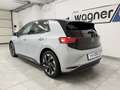Volkswagen ID.3 ID. 3 Pro 58kWh Pro I.Q.Light Matrix LED/ACC/Na... Silber - thumbnail 14