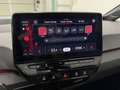Volkswagen ID.3 ID. 3 Pro 58kWh Pro I.Q.Light Matrix LED/ACC/Na... Silber - thumbnail 24