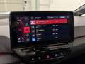 Volkswagen ID.3 ID. 3 Pro 58kWh Pro I.Q.Light Matrix LED/ACC/Na... Silber - thumbnail 17