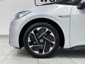 Volkswagen ID.3 ID. 3 Pro 58kWh Pro I.Q.Light Matrix LED/ACC/Na... Silber - thumbnail 6