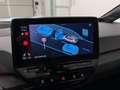 Volkswagen ID.3 ID. 3 Pro 58kWh Pro I.Q.Light Matrix LED/ACC/Na... Silber - thumbnail 21