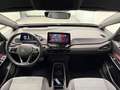 Volkswagen ID.3 ID. 3 Pro 58kWh Pro I.Q.Light Matrix LED/ACC/Na... Silber - thumbnail 9