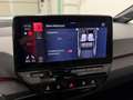 Volkswagen ID.3 ID. 3 Pro 58kWh Pro I.Q.Light Matrix LED/ACC/Na... Silber - thumbnail 25