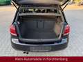 Volkswagen Golf VI GTD Bi-Xenon PDC SHZ Tempomat Sportsitze Schwarz - thumbnail 12