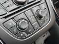 Opel Cascada 1.4 Turbo Xen NAV Sitzbelüft Leder KAM Braun - thumbnail 17