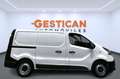 Renault Trafic SL LIMITED Energy dCi 88 kW (120 CV) -SS Weiß - thumbnail 2