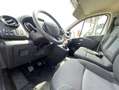 Renault Trafic SL LIMITED Energy dCi 88 kW (120 CV) -SS Weiß - thumbnail 4