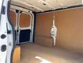 Renault Trafic SL LIMITED Energy dCi 88 kW (120 CV) -SS Weiß - thumbnail 12