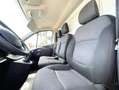 Renault Trafic SL LIMITED Energy dCi 88 kW (120 CV) -SS Weiß - thumbnail 5