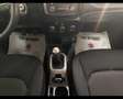 Jeep Renegade 1.6 Mjt 130 CV 2022 Piros - thumbnail 20