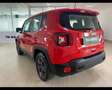 Jeep Renegade 1.6 Mjt 130 CV 2022 Piros - thumbnail 6