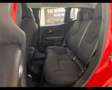 Jeep Renegade 1.6 Mjt 130 CV 2022 Piros - thumbnail 14