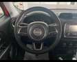 Jeep Renegade 1.6 Mjt 130 CV 2022 Piros - thumbnail 18
