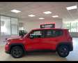 Jeep Renegade 1.6 Mjt 130 CV 2022 Piros - thumbnail 4