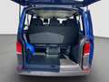 Volkswagen T6.1 Kombi 2.0 TDI KLIMA*PDC*9-SITZE Blauw - thumbnail 18
