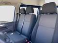 Volkswagen T6.1 Kombi 2.0 TDI KLIMA*PDC*9-SITZE Blauw - thumbnail 10
