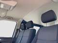 Volkswagen T6.1 Kombi 2.0 TDI KLIMA*PDC*9-SITZE Blauw - thumbnail 23